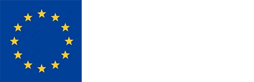 EU GDPR Compliant